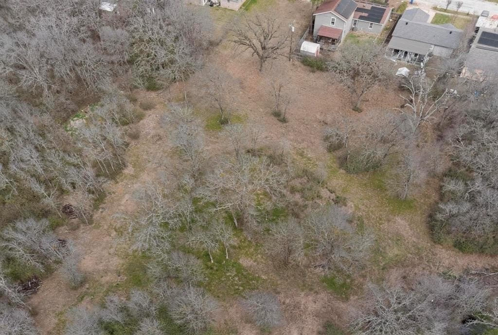 2.98 acres in Dallas County - photo 11
