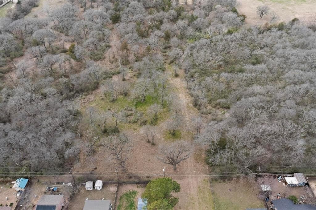 2.98 acres in Dallas County - photo 15