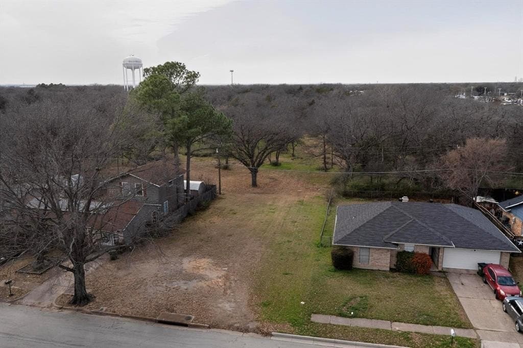 2.98 acres in Dallas County - photo 12