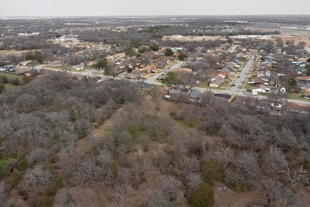 2.98 acres in Dallas County - photo 3