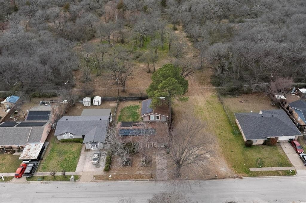 2.98 acres in Dallas County - photo 17