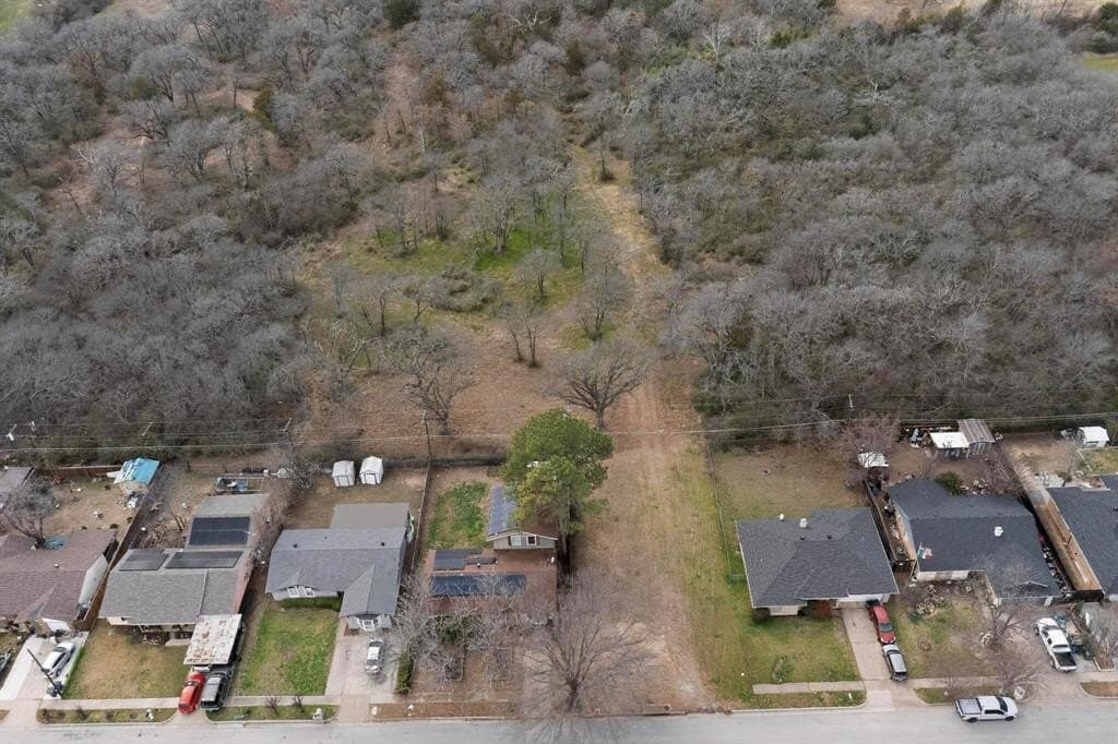 2.98 acres in Dallas County - photo 16