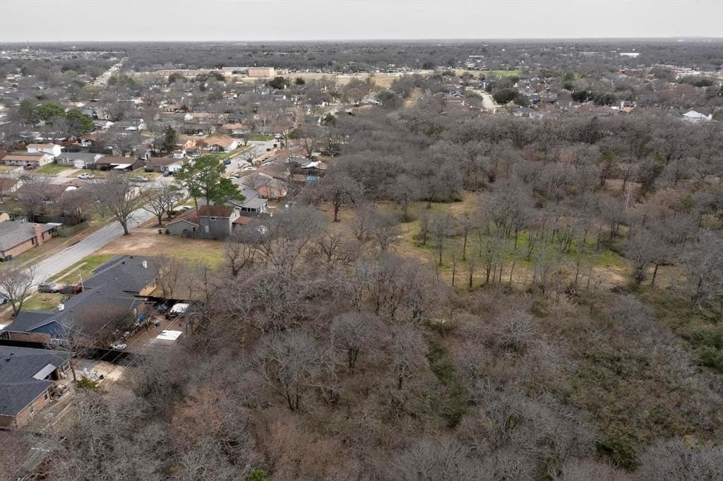 2.98 acres in Dallas County - photo 5