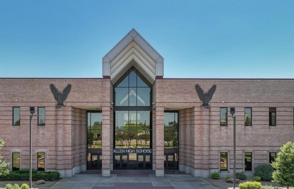0.38 acres in Collin County - photo 8
