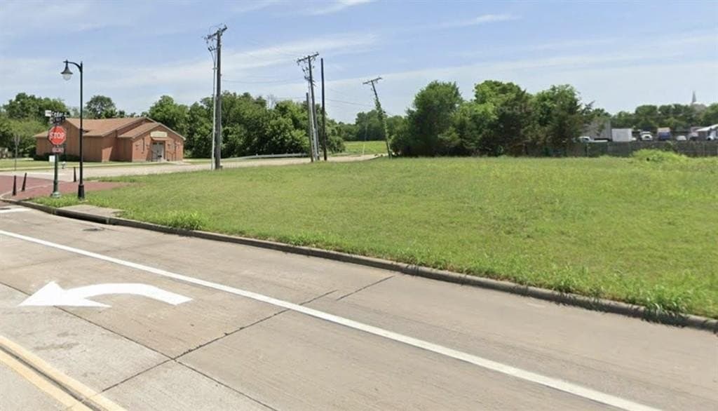 0.38 acres in Collin County - photo 3