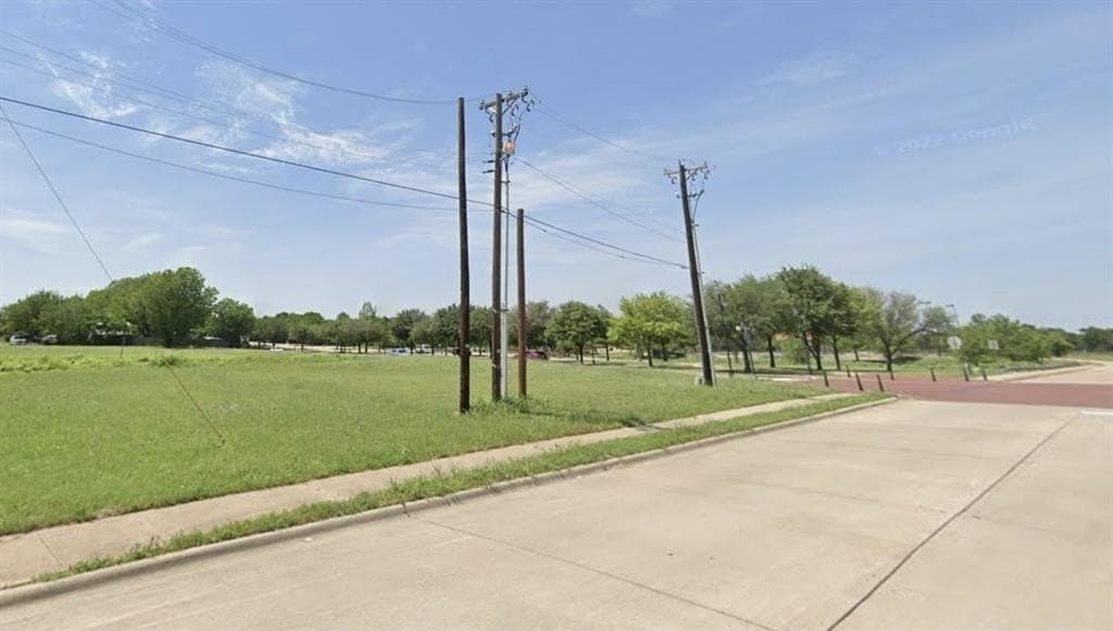 0.38 acres in Collin County - photo 4