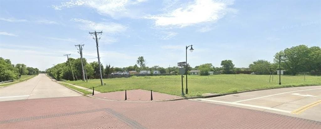 0.38 acres in Collin County - photo 2