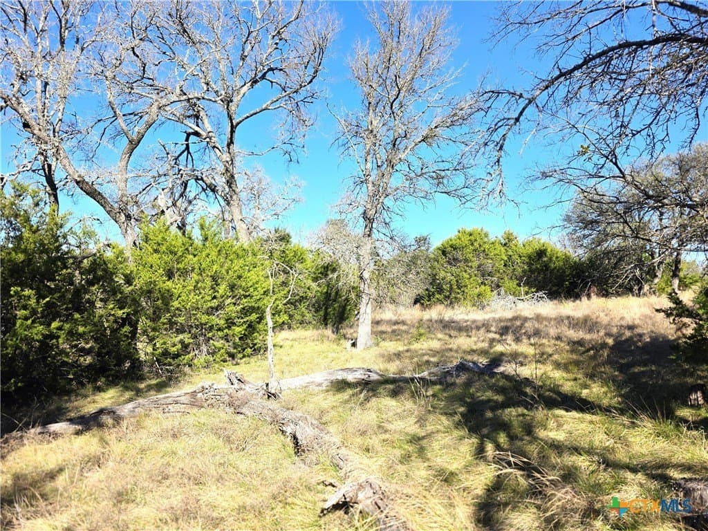 11.01 acres in Hamilton County - photo 25