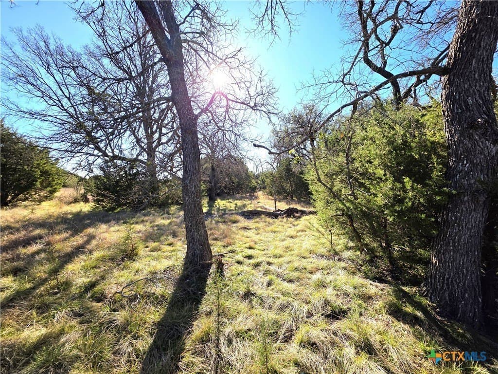 11.01 acres in Hamilton County - photo 14