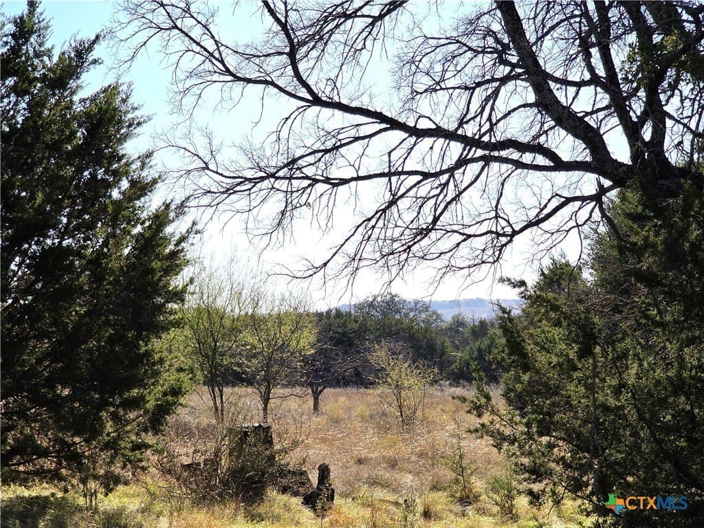 11.01 acres in Hamilton County - photo 13