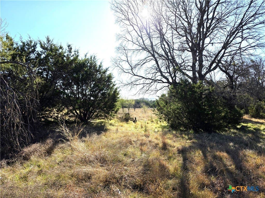 11.01 acres in Hamilton County - photo 12