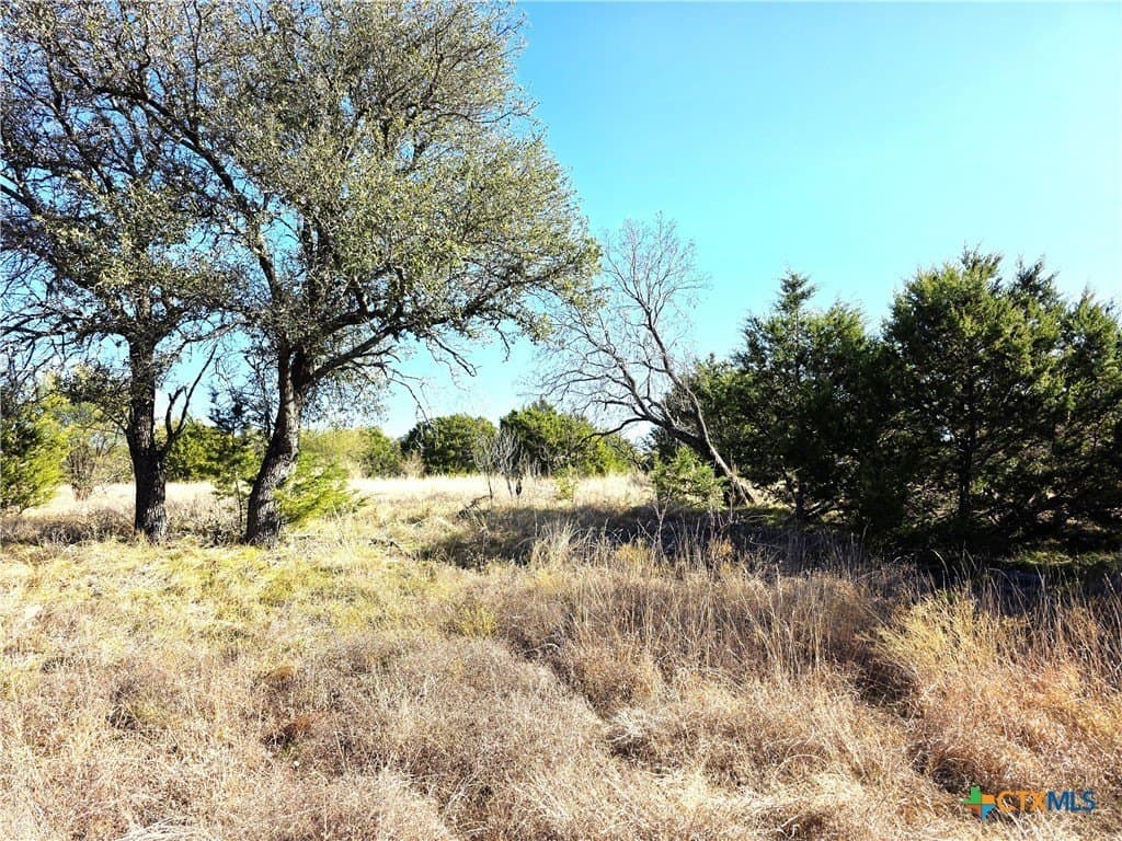 11.01 acres in Hamilton County - photo 11
