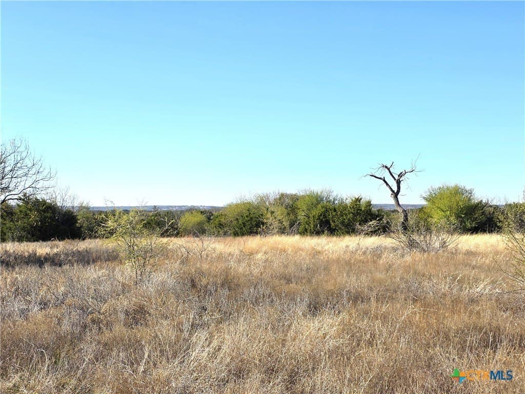 11.01 acres in Hamilton County - photo 18