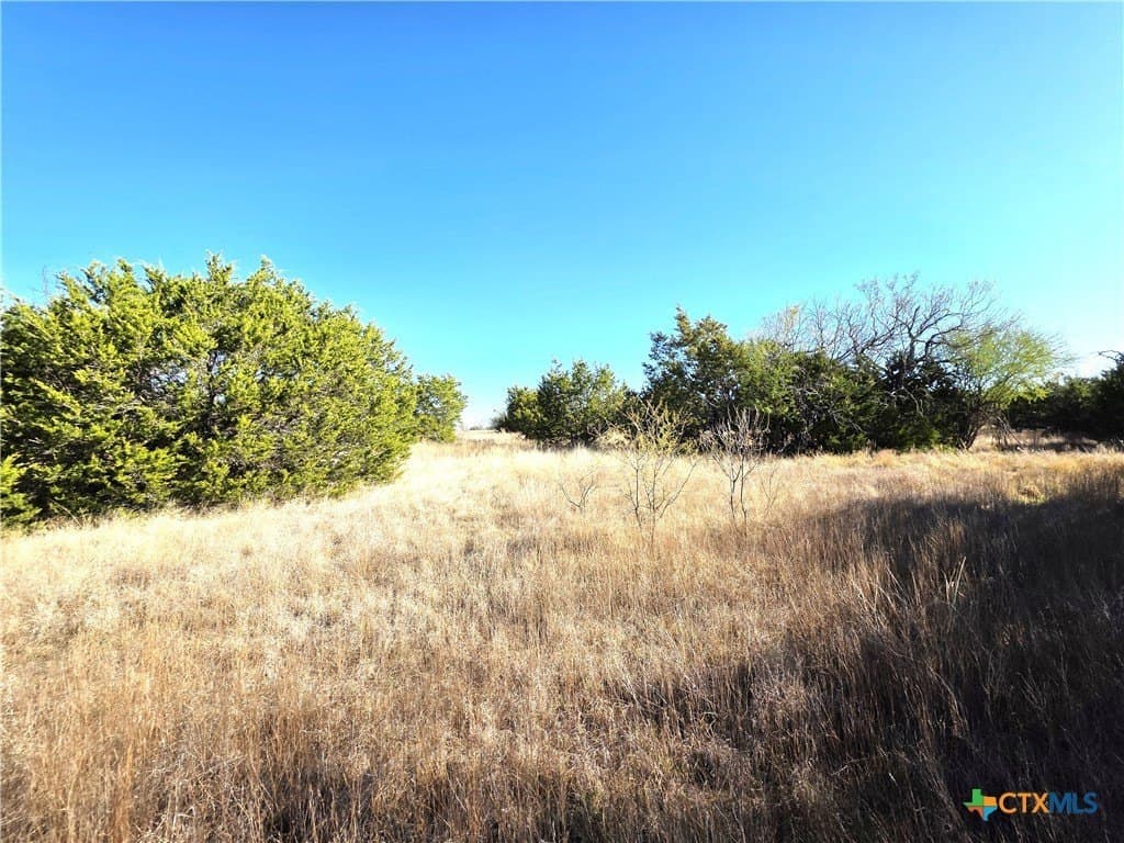 11.01 acres in Hamilton County - photo 16
