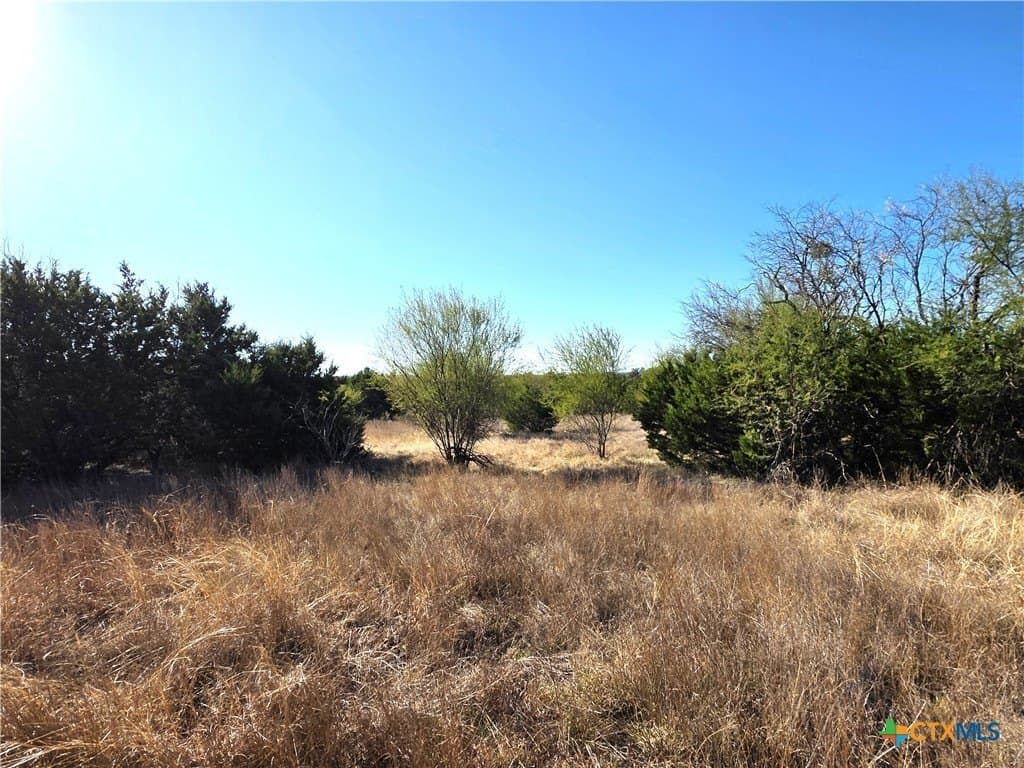 11.01 acres in Hamilton County - photo 22