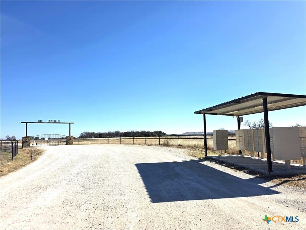11.01 acres in Hamilton County - photo 31
