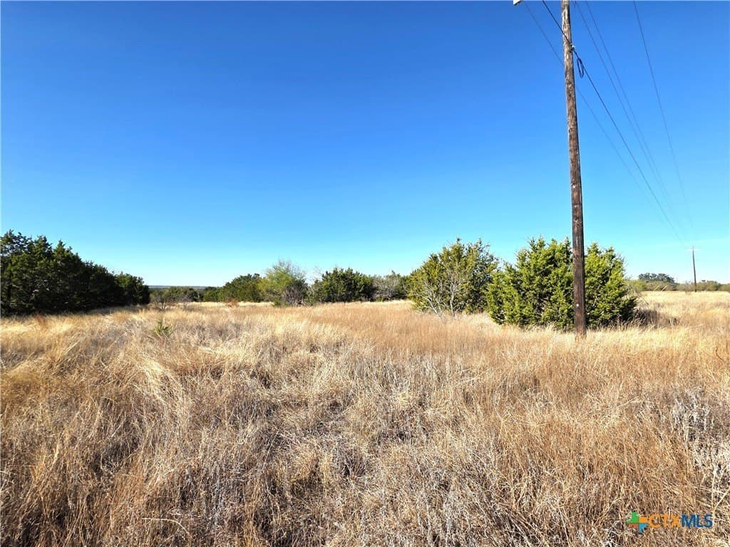 11.01 acres in Hamilton County - photo 19