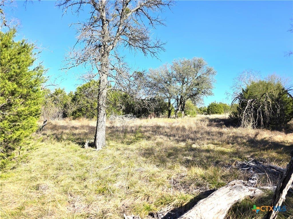 11.01 acres in Hamilton County - photo 27