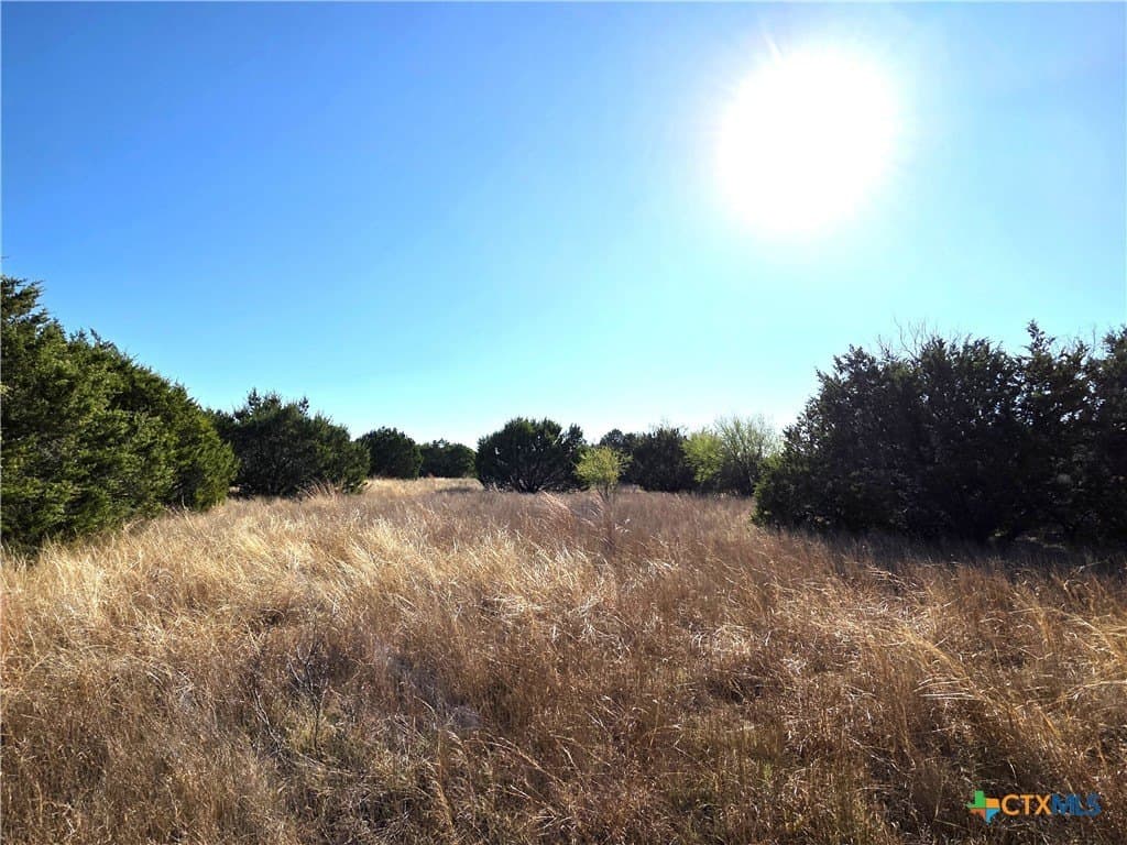 11.01 acres in Hamilton County - photo 20