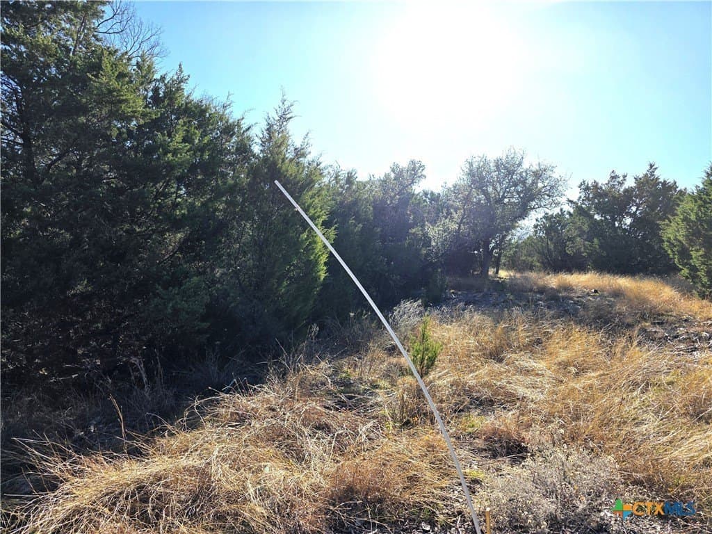 11.01 acres in Hamilton County - photo 6