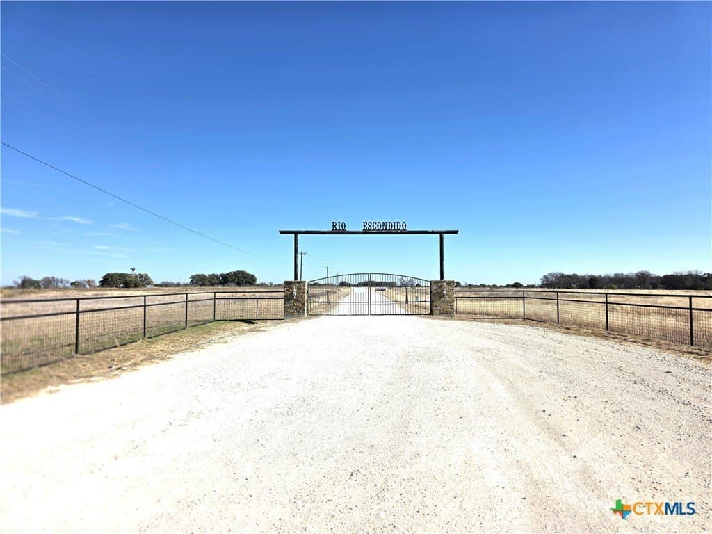 11.01 acres in Hamilton County - photo 30