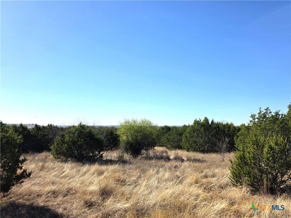 11.01 acres in Hamilton County - photo 4