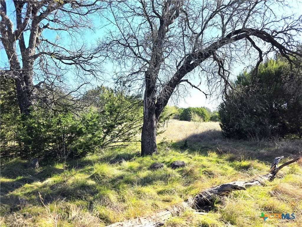 11.01 acres in Hamilton County - photo 26