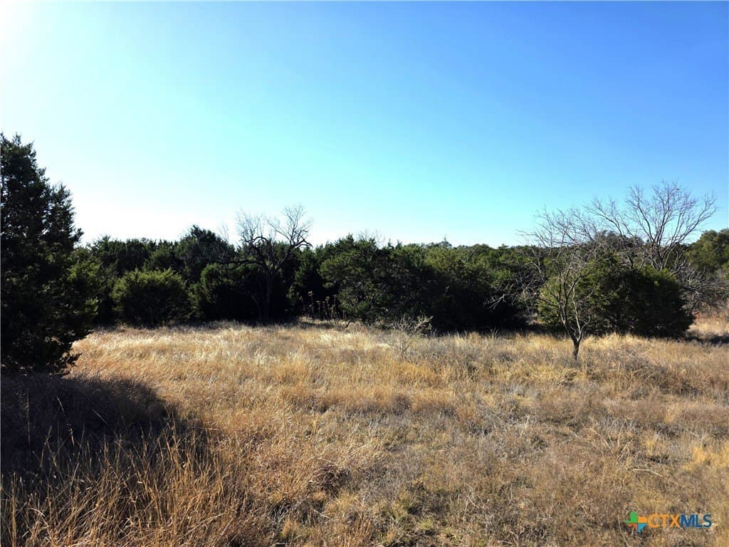 11.01 acres in Hamilton County - photo 23