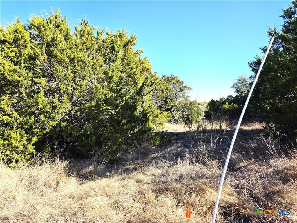 11.01 acres in Hamilton County - photo 8