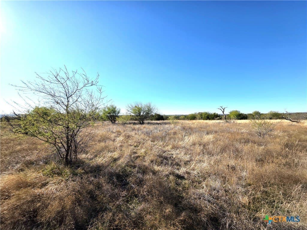 11.01 acres in Hamilton County - photo 17