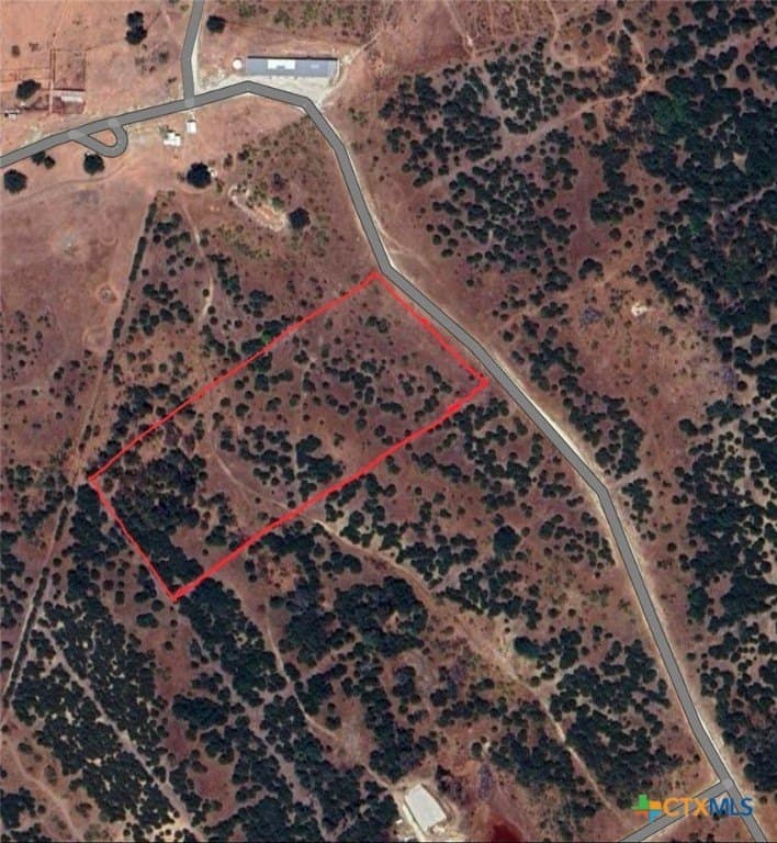 11.01 acres in Hamilton County - photo 5