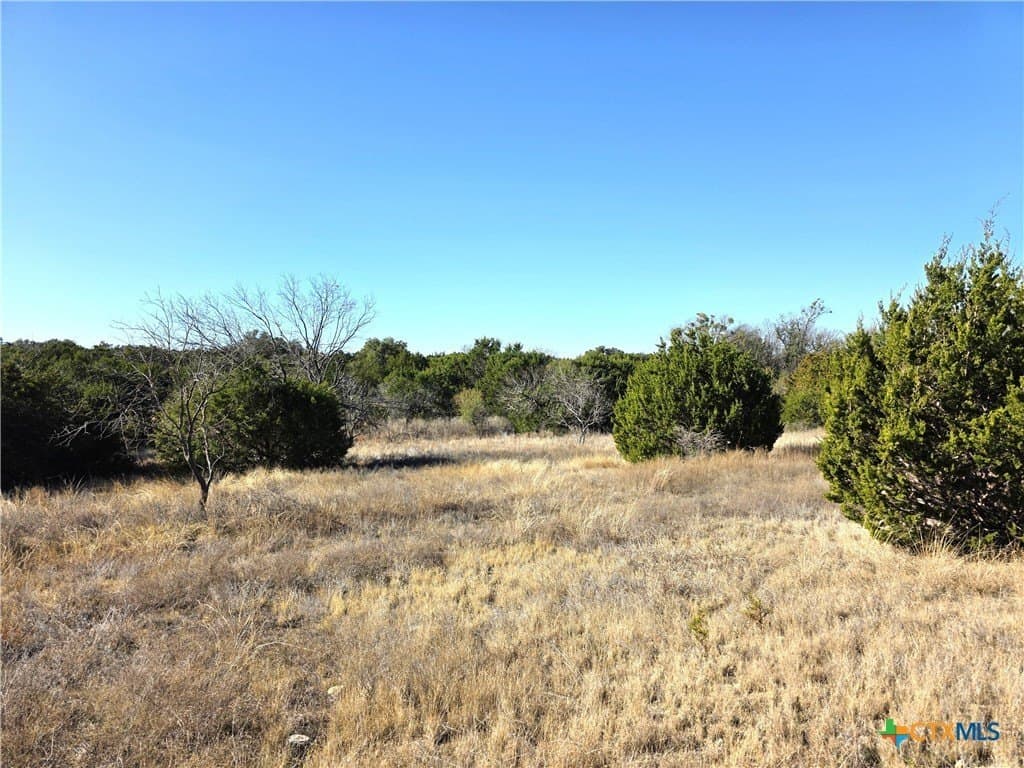 11.01 acres in Hamilton County - photo 24