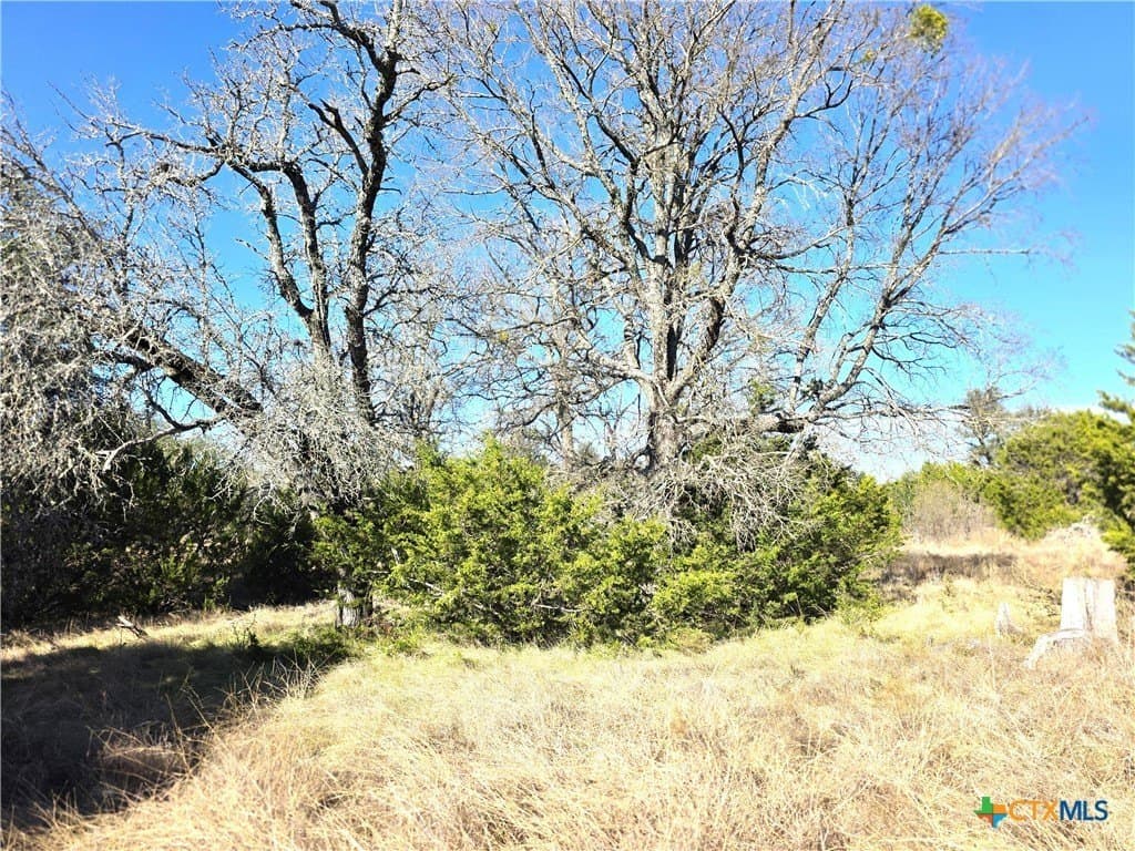 11.01 acres in Hamilton County - photo 28
