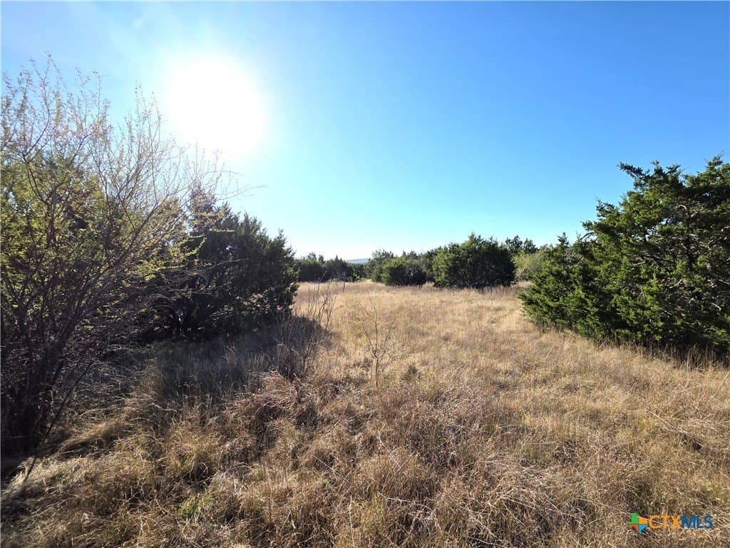 11.01 acres in Hamilton County - photo 10