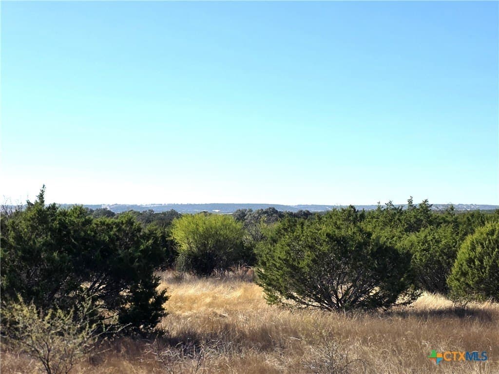 11.01 acres in Hamilton County - photo 3