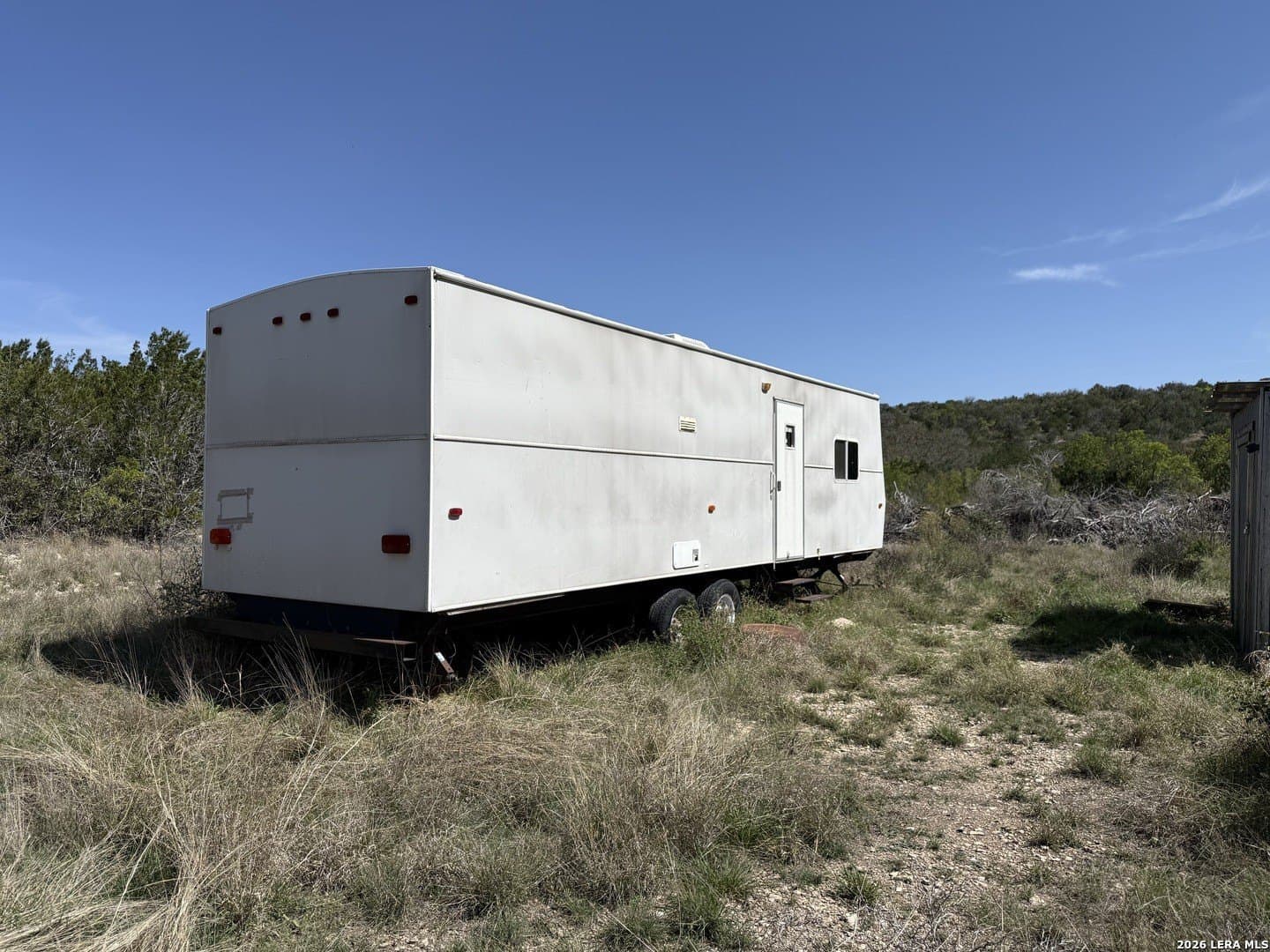 45.49 acres in Edwards County - photo 20