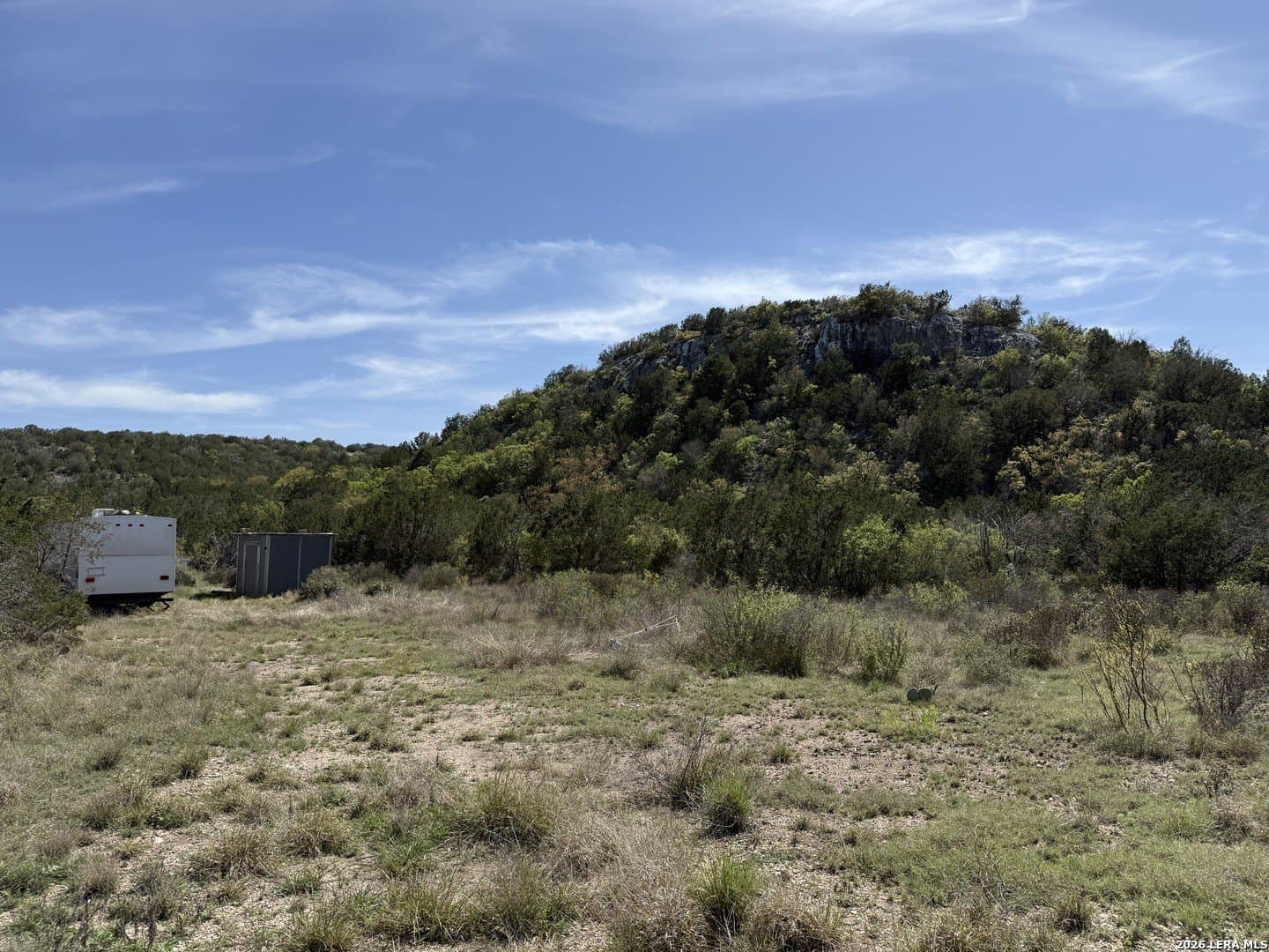 45.49 acres in Edwards County - photo 18