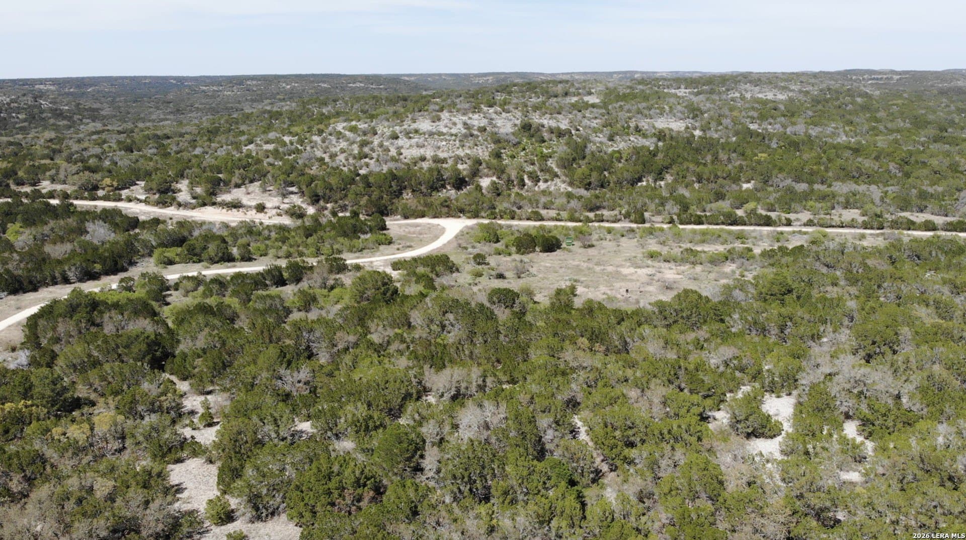 45.49 acres in Edwards County - photo 9