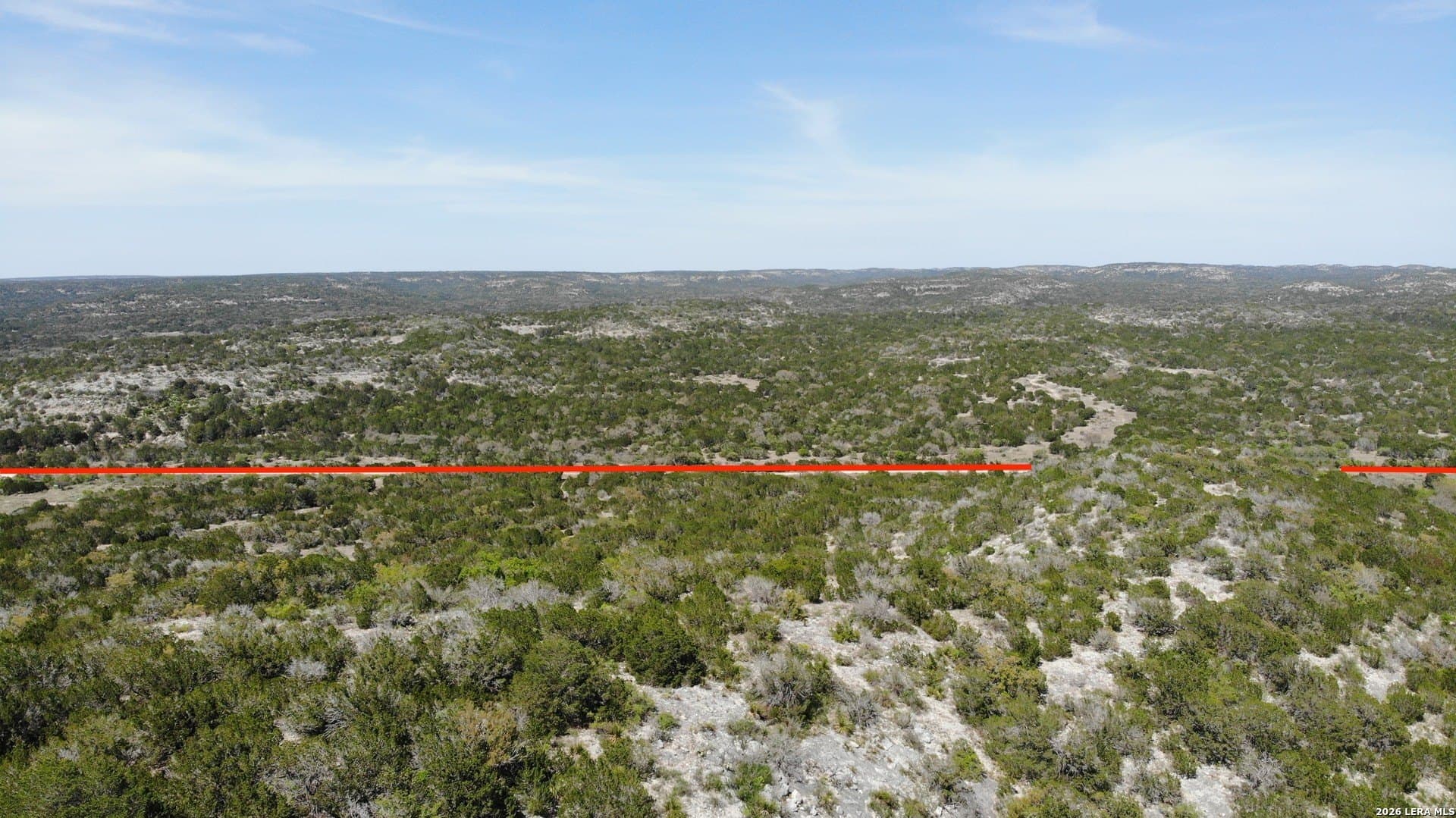 45.49 acres in Edwards County - photo 13