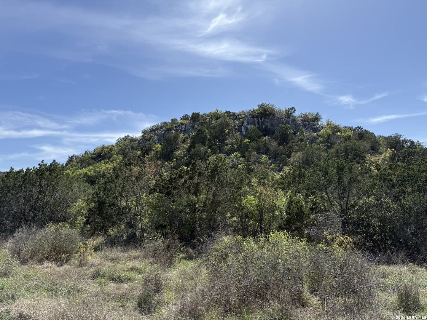 45.49 acres in Edwards County - photo 6