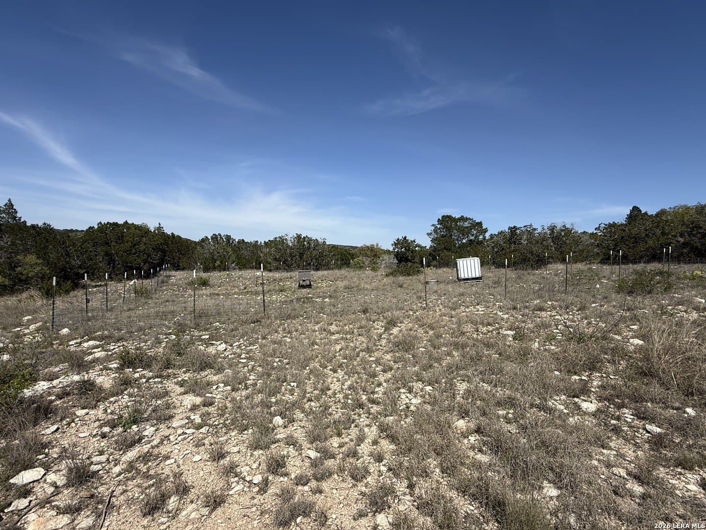45.49 acres in Edwards County - photo 21
