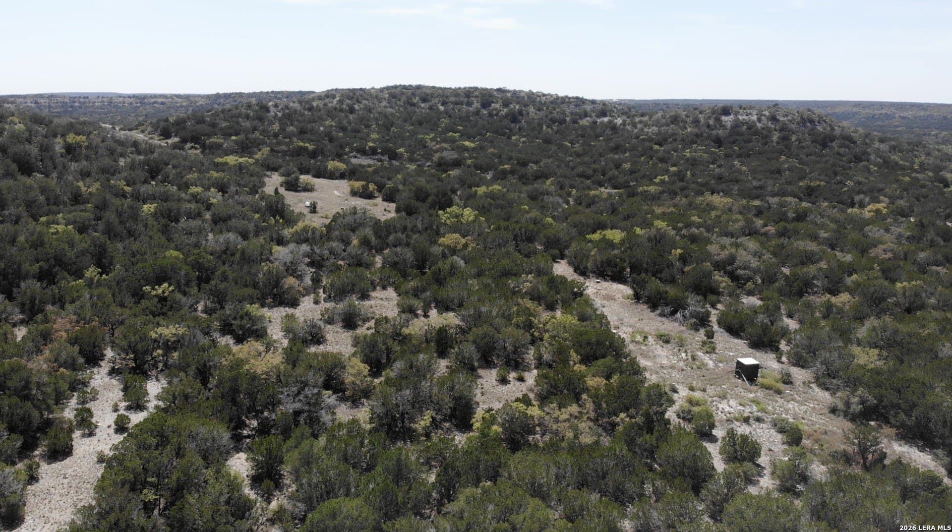 45.49 acres in Edwards County - photo 7