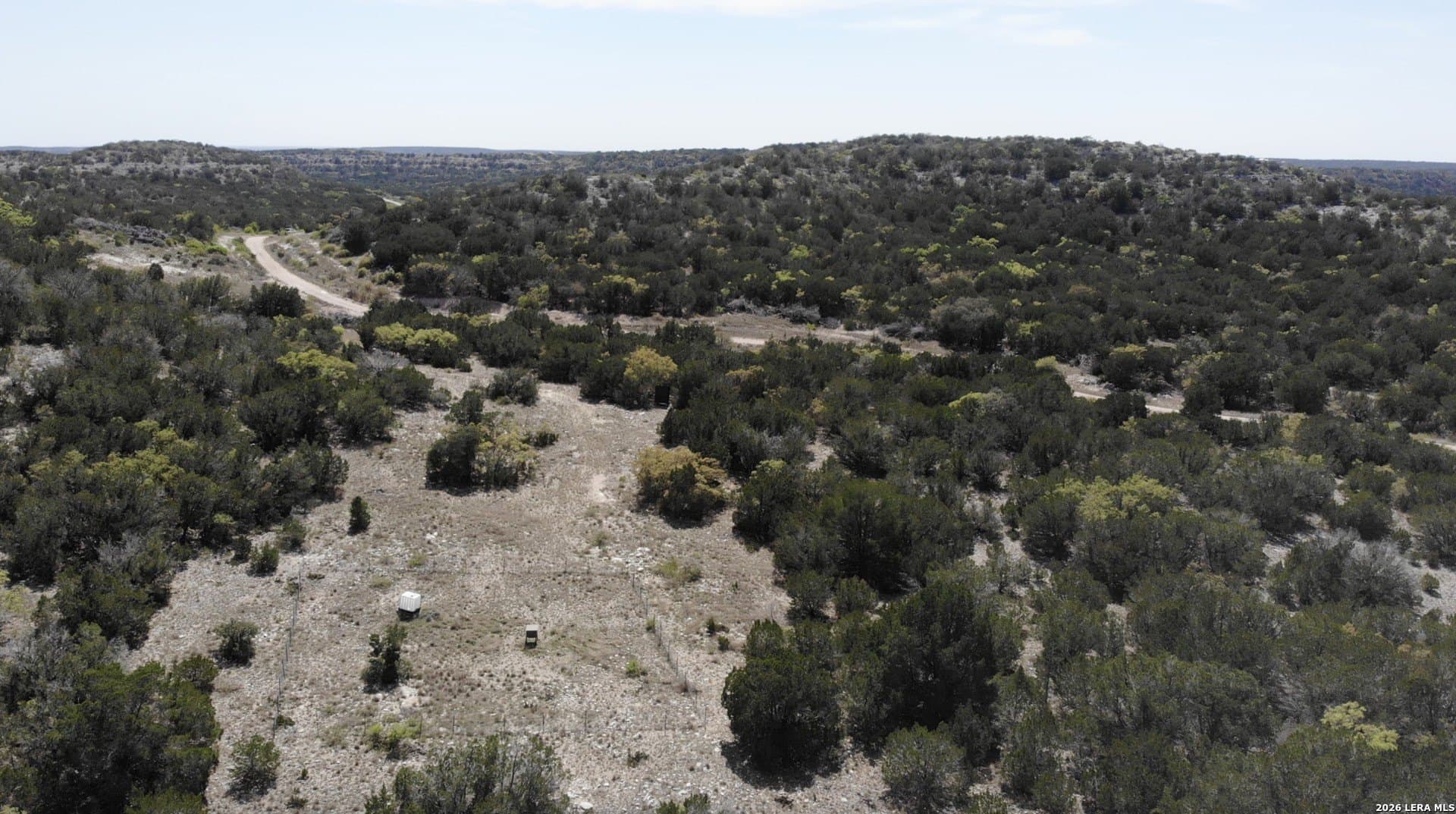 45.49 acres in Edwards County - photo 8