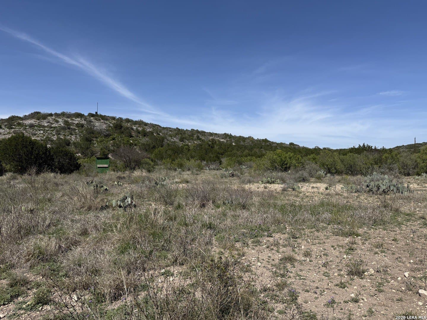 45.49 acres in Edwards County - photo 19