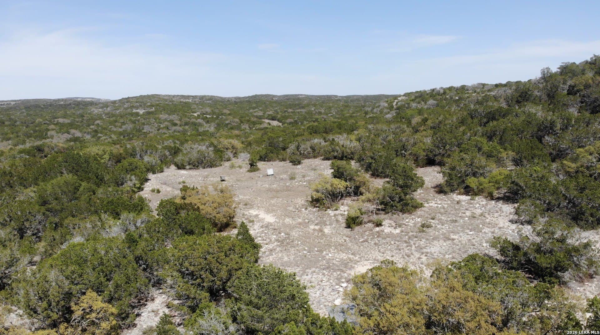 45.49 acres in Edwards County - photo 10