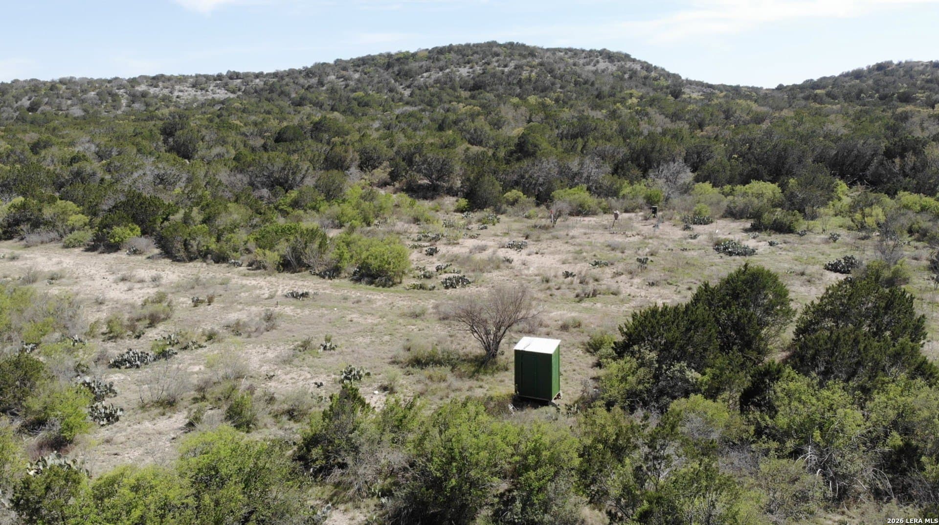 45.49 acres in Edwards County - photo 11