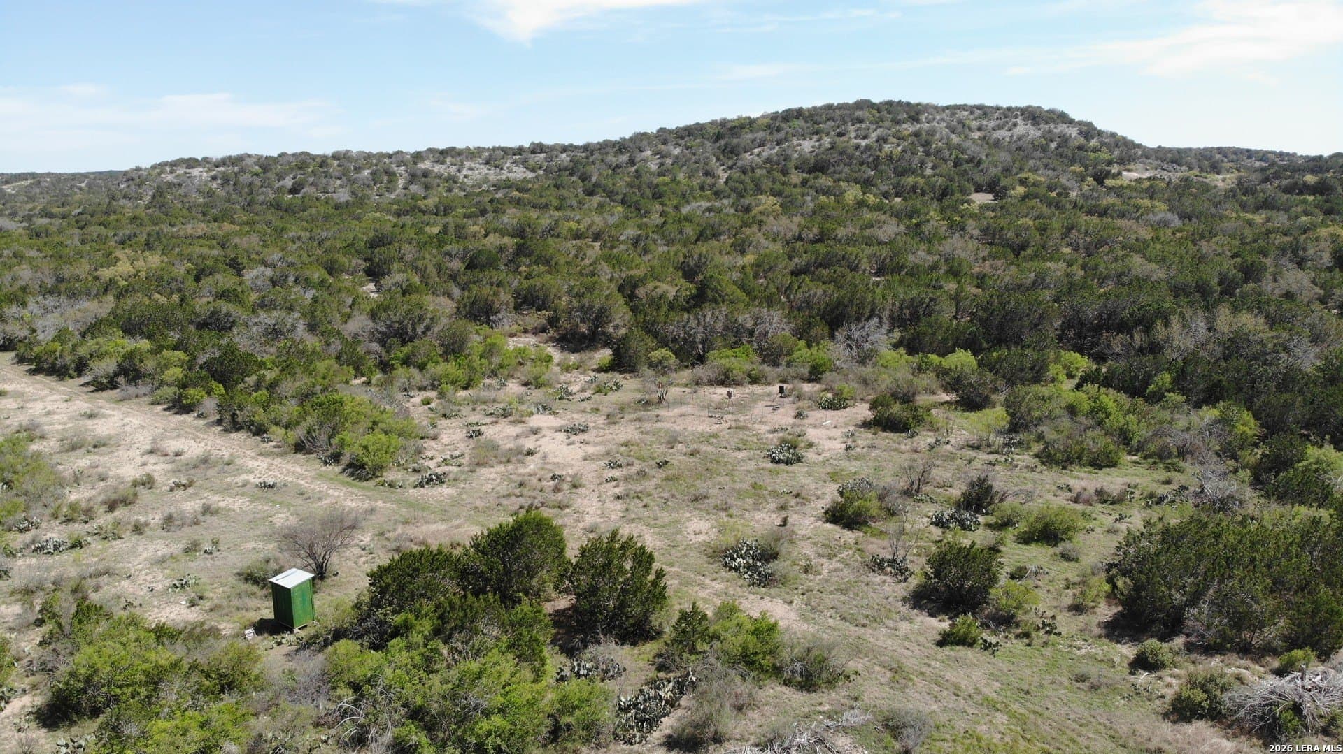 45.49 acres in Edwards County - photo 15