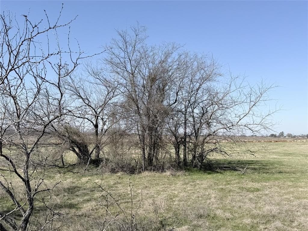 1.52 acres in Hill County - photo 4