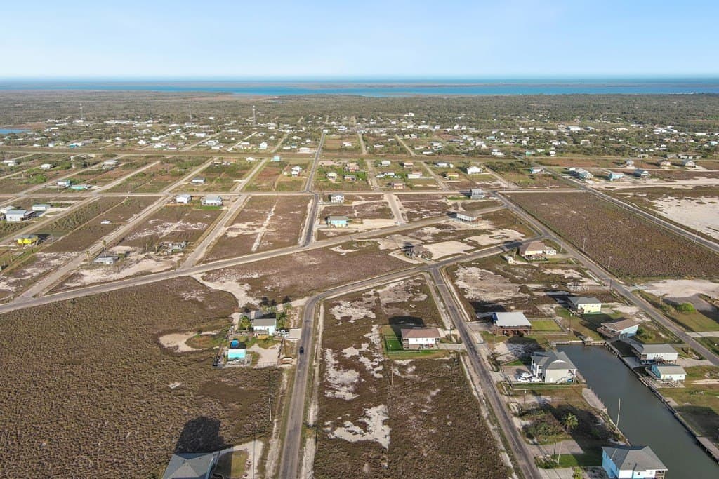 24 acres in Texas County - photo 8
