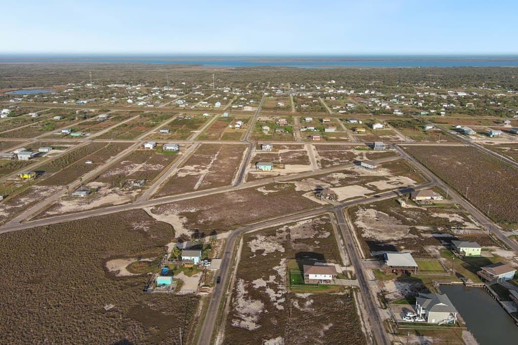 24 acres in Texas County - photo 17